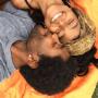 love Spells