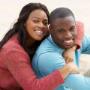 love Spells