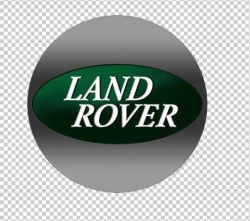 Laas Auto Used Land Rovers