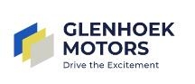 GLENHOEK MOTORS