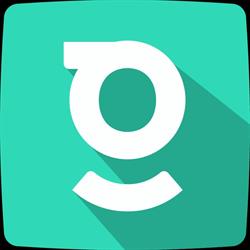 Geeklab