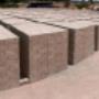 Quality Bricks