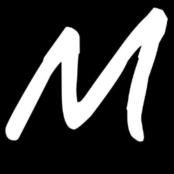 Mehlwana Building Supplies