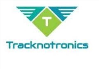 Track Notronics