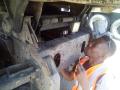 auto - electrician