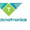 Tracknotronics
