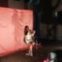 Performing 1