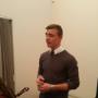 Singing 1