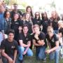 Some of our Students