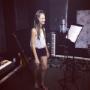 Studio Time