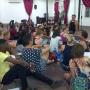 Workshops 1