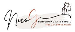 NicoG Performing Arts Studios