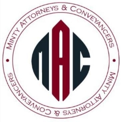 Minty Attorneys & Conveyancers