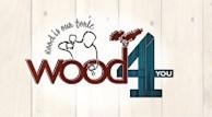 Wood 4 You