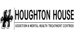 Houghton House Addiction & Mental Health Treatment Centres