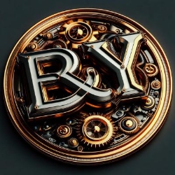 Blu & Young Enterprise
