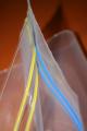 Zipper bags