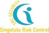 Singetulu