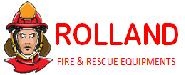 Rolland Fire and Rescue Equipments