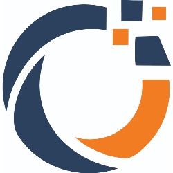 Clem Web Graphics