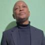 Patrick Bhengu - Operations / Technical Manager