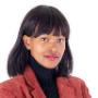 Sindisiwe Shinga - Managing Member