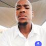 Vusi Mjoka - Admin Team Member