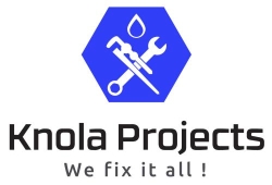 KNOLA CONTRACTING & TRADING T/A KNOLA PROJECTS CC