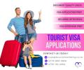 Visa Applications Assistance