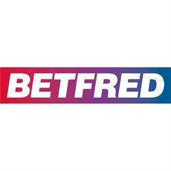 Betfred Tsakane, We've Moved Online
