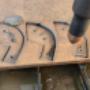 CNC Plastma