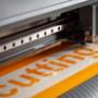 cnc cutting