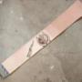 laser cutting and engraving