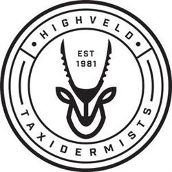 Highveld Taxidermists