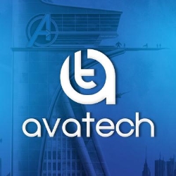 Avatech Managed IT Services