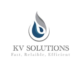 KV Solutions