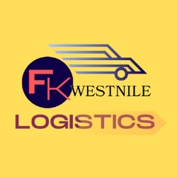 FK Westnile Logistics