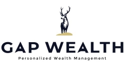 Gap Wealth