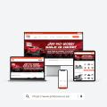 Adnvanced Web Design