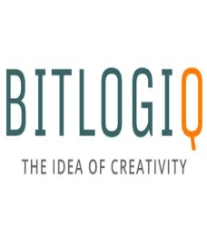 BitLogiq