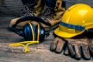 occupational health