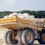 777 dump truck training