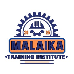 Forklift Training-Malaika Training Institute