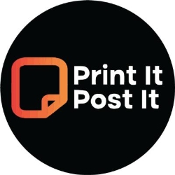 Print IT Post IT, Cornubia Mall, Mount Edgecombe, uMhlanga, OPEN during Load Shedding