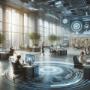 online-skills-assessments-in-the-future-workplace