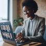 recruiting-trends-recruiter-vetting-potential-candidates