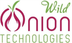 Wild Onion Technologies