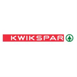 KWIKSPAR Abingdon