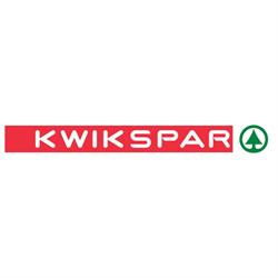 KWIKSPAR Kloofsig