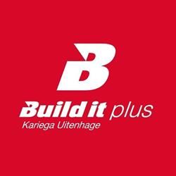 Build it Kariega
